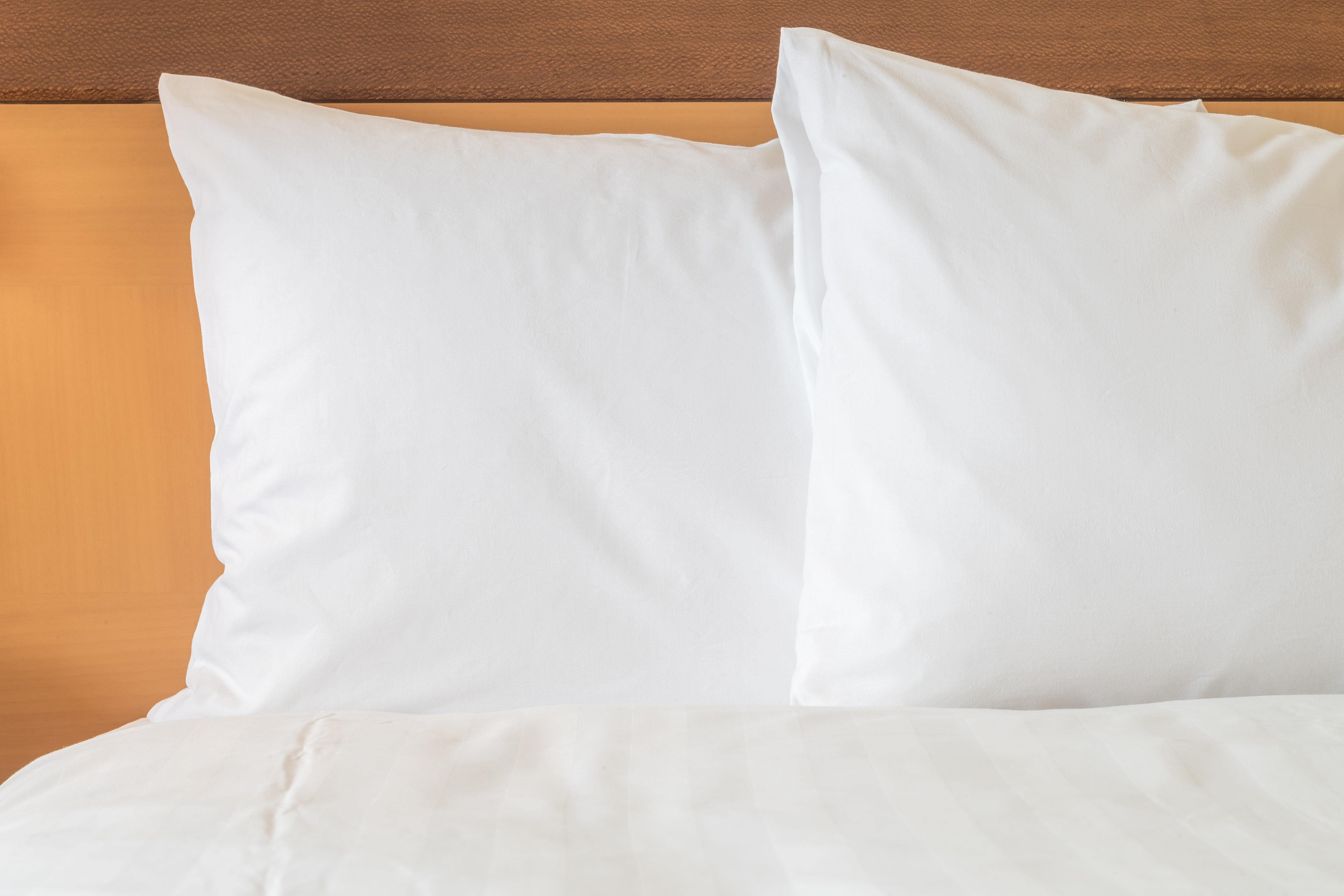 Holiday Inn Express Hotel & Suites Greensboro-East By Ihg Buitenkant foto